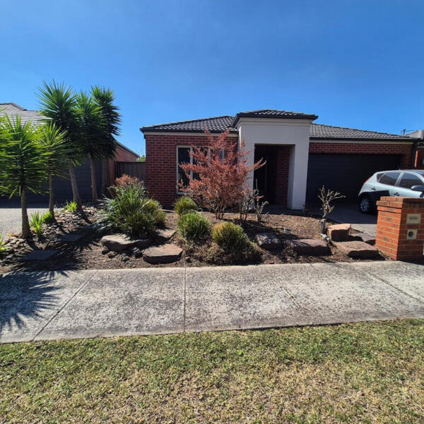 Image 12 House and Garden Image 12 House and Garden