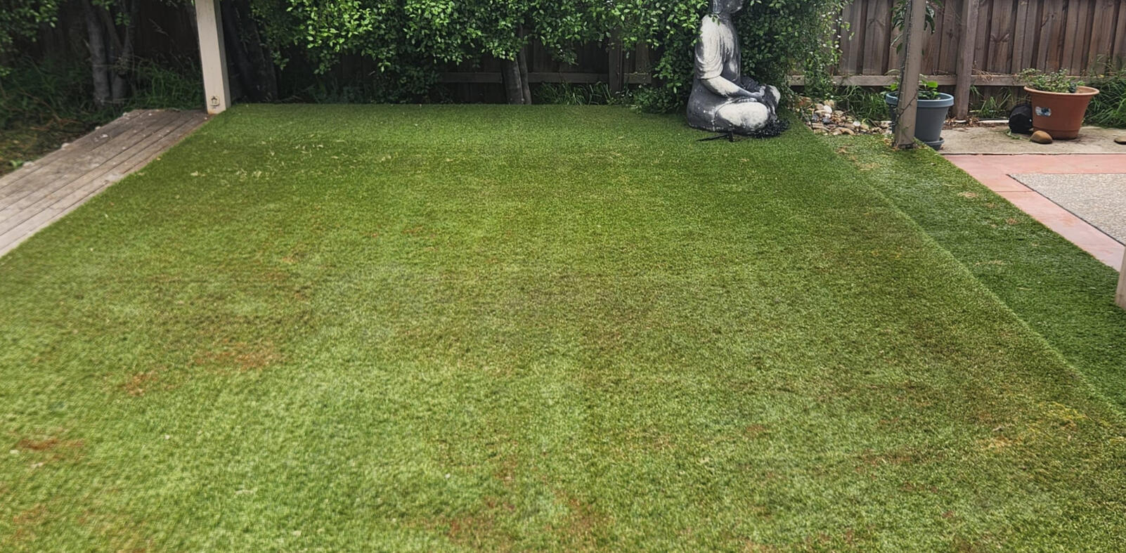 Image 15 Lawn Image 15 Lawn