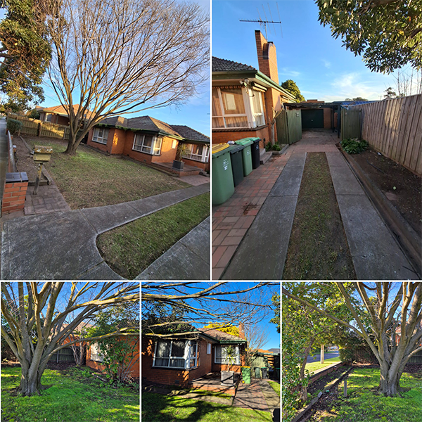 Image 11 Various Views Image 11 Various Views