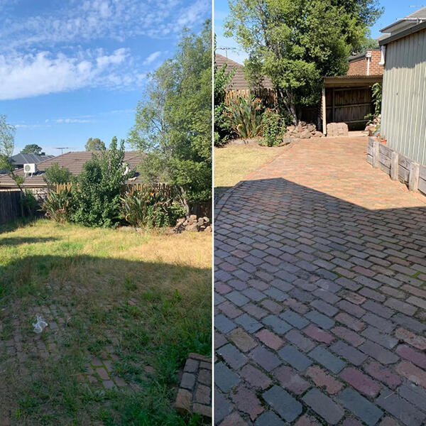 Image 4 Paving Image 4 Paving