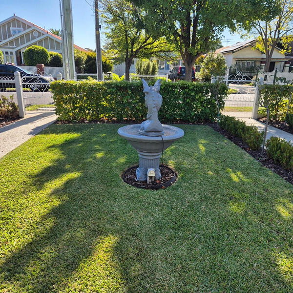 Image 2 Fountain Image 2 Fountain